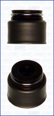 AJUSA 12030300 - Dichtring, Ventilschaft