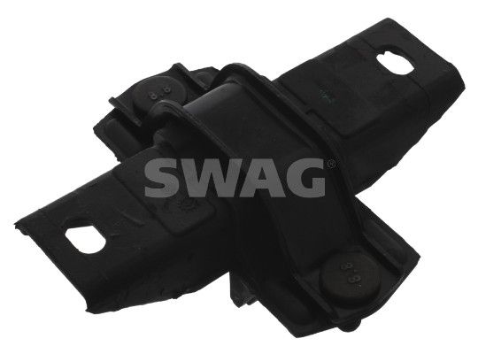 SWAG 10 92 4029 - Lagerung, Automatikgetriebe