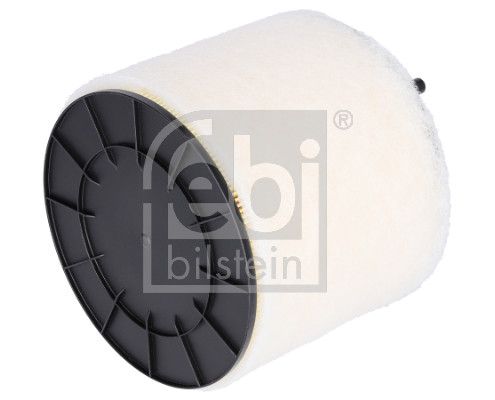 FEBI BILSTEIN 108326 - Luftfilter