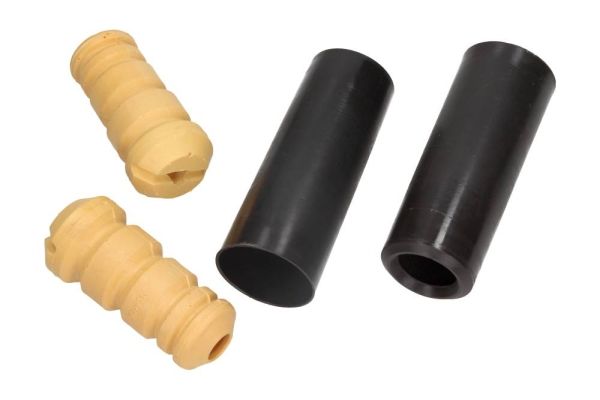 MAXGEAR 72-2695 - Staubschutzsatz, Stoßdämpfer