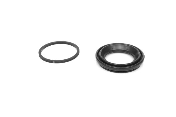 ATE 11.0441-4805.2 - Dichtungssatz, Bremssattel