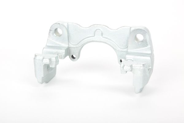 ATE 11.0230-0811.1 - Halter, Bremssattel