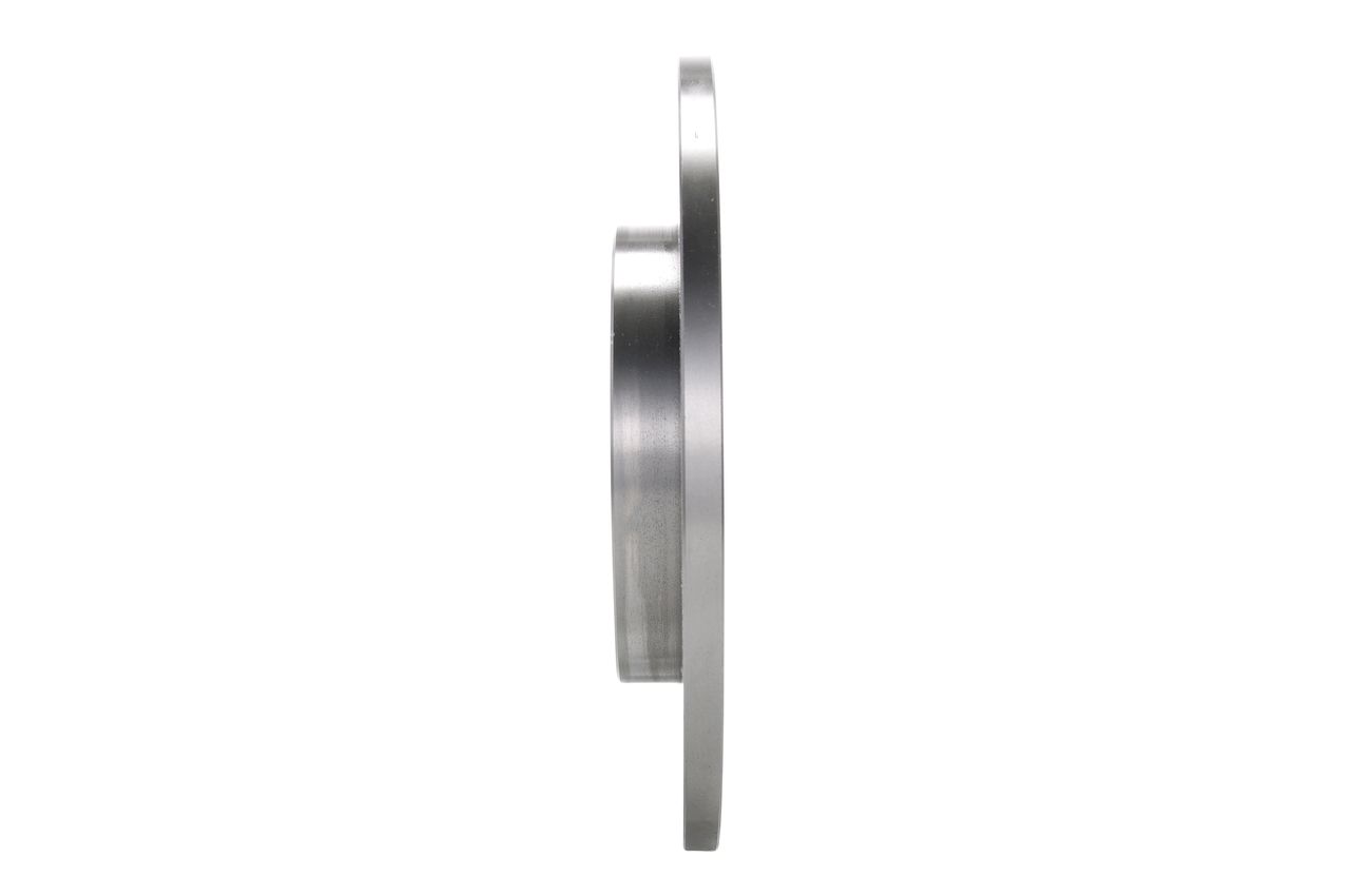 BOSCH 0 986 479 068 - Bremsscheibe
