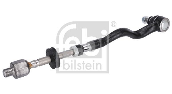 FEBI BILSTEIN 06628 - Spurstange