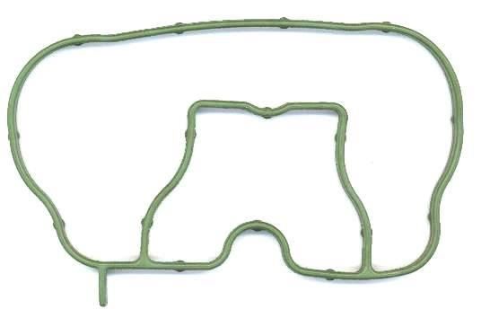 ELRING 025.250 - Dichtung, Ansaugkrümmer