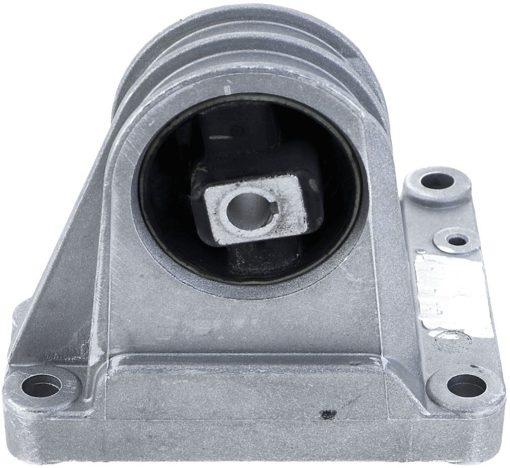 LEMFÖRDER 34079 01 - Lagerung, Automatikgetriebe