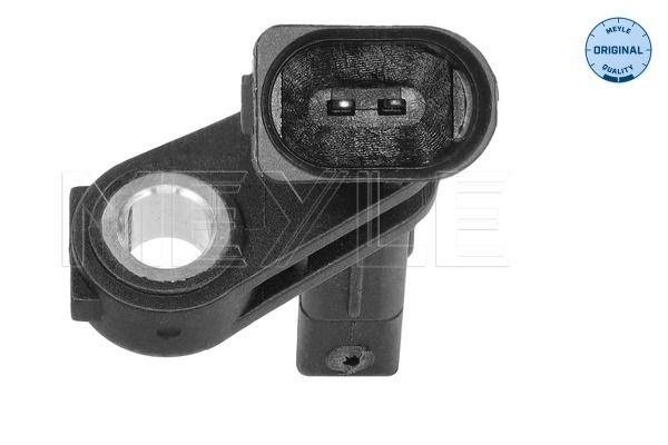 MEYLE 100 899 0041 - Sensor, Raddrehzahl