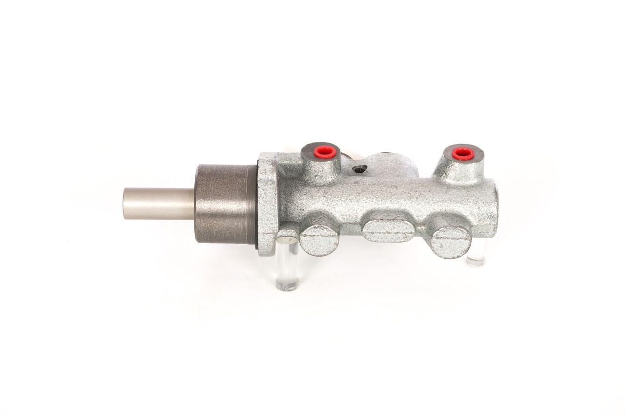 BOSCH 0 986 481 108 - Hauptbremszylinder