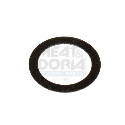 MEAT & DORIA 016183 - Dichtung, AGR-Ventil