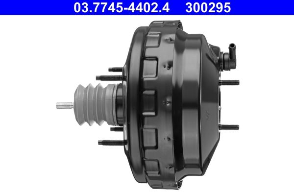 ATE 03.7745-4402.4 - Bremskraftverstärker