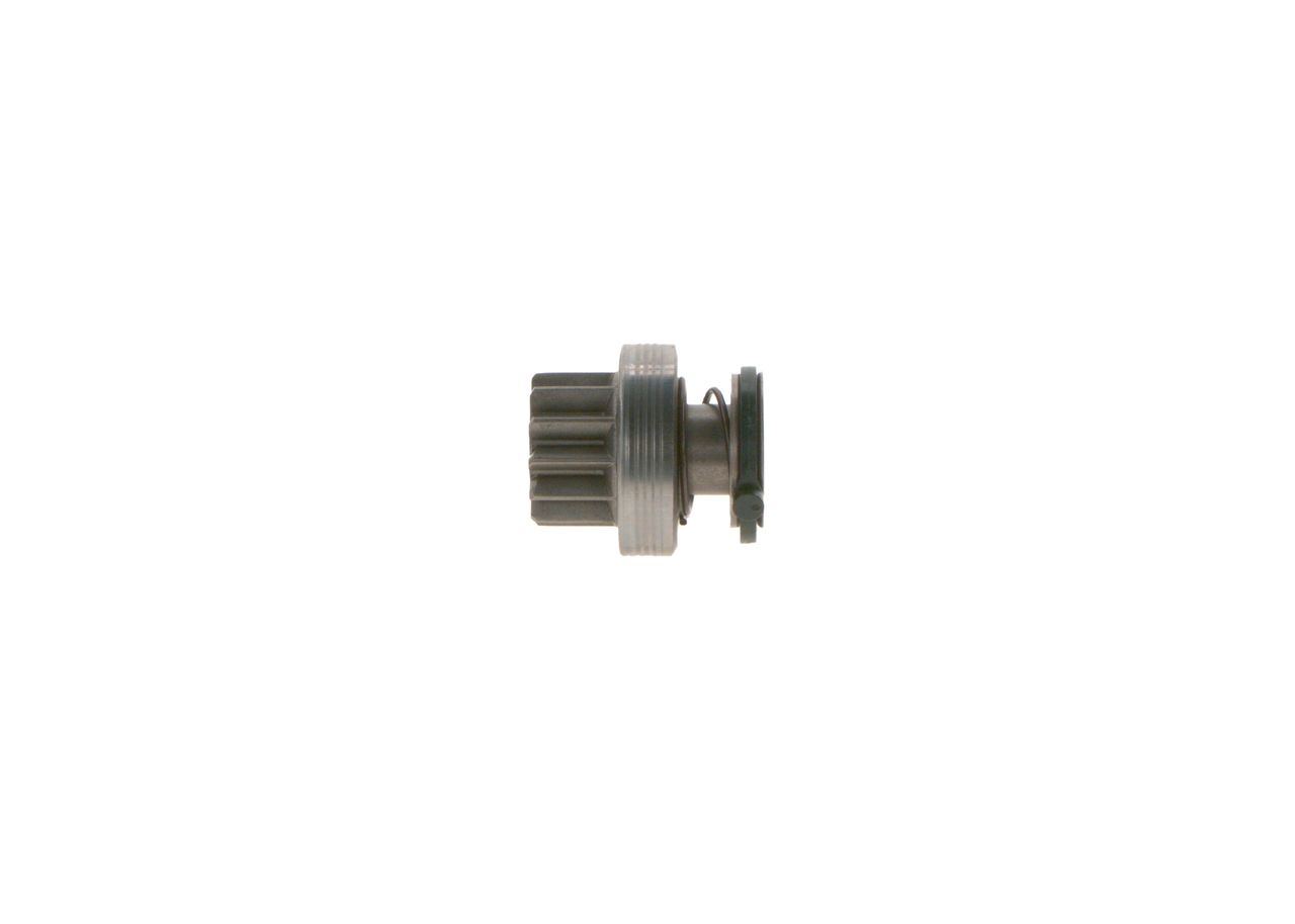BOSCH 1 006 210 146 - Freilaufgetriebe, Starter