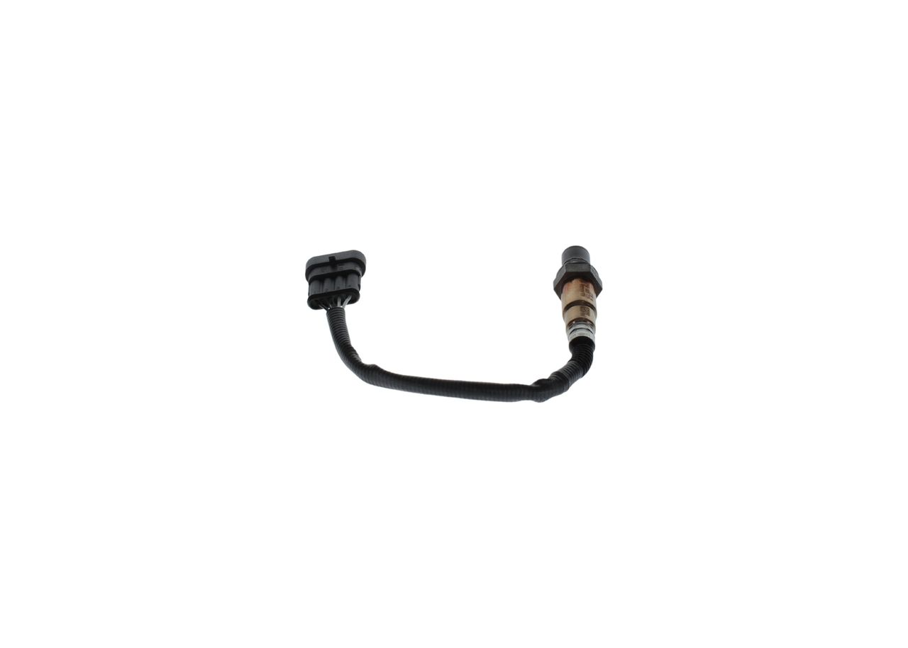 BOSCH 0 258 006 731 - Lambdasonde
