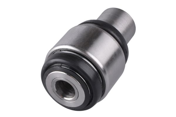 TEDGUM 00313746 - Lagerung, Lenker