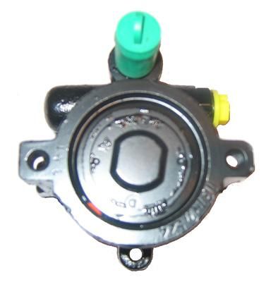 LIZARTE 04.05.0112 - Hydraulikpumpe, Lenkung