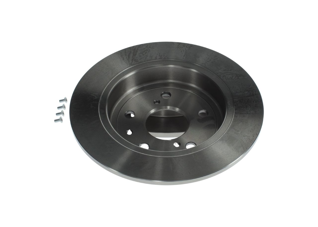 BOSCH 0 986 479 047 - Bremsscheibe