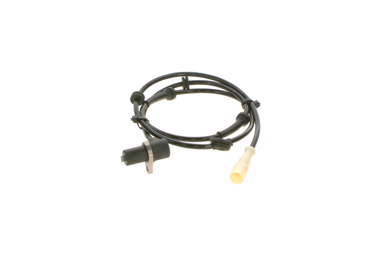BOSCH 0 265 006 164 - Sensor, Raddrehzahl