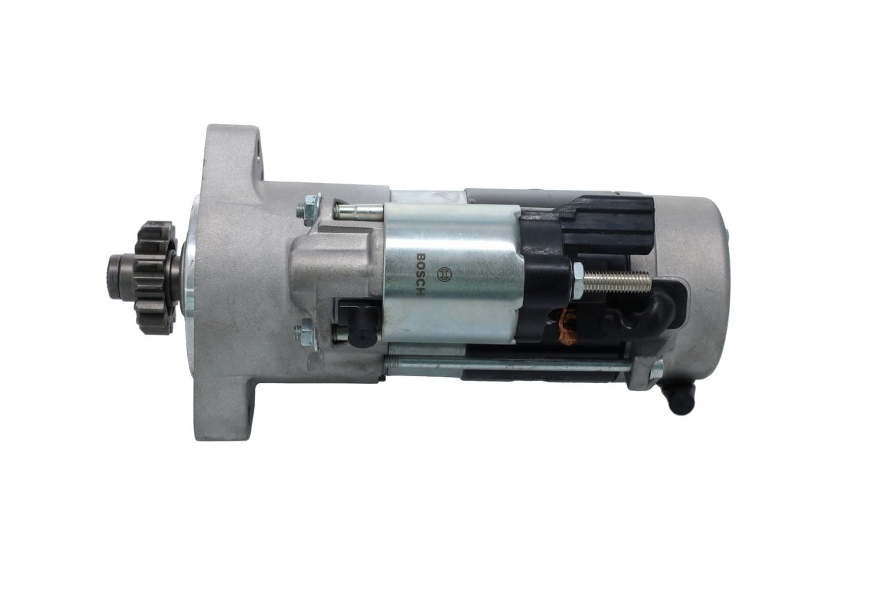 BOSCH 1 986 S00 978 - Starter