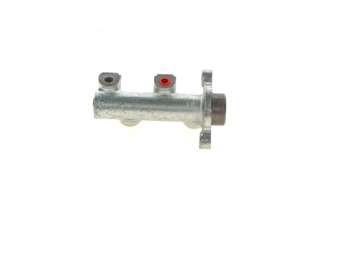 BOSCH 0 986 480 116 - Hauptbremszylinder