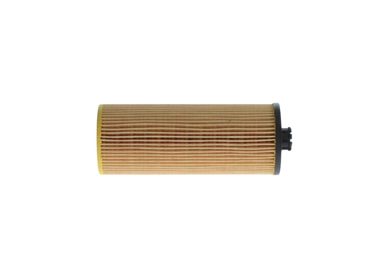BOSCH 1 457 429 107 - Ölfilter