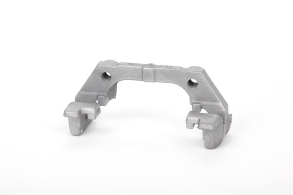 ATE 11.8170-0633.1 - Halter, Bremssattel