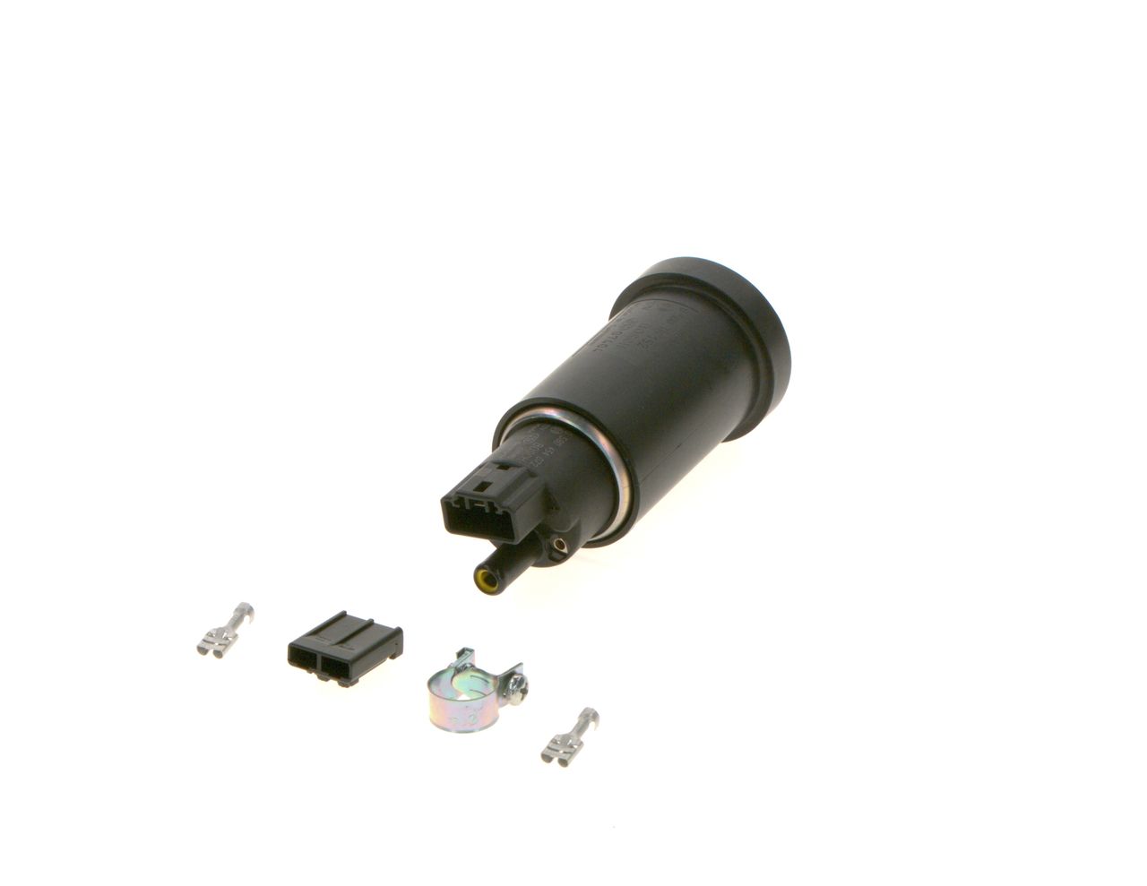 BOSCH 0 580 314 152 - Kraftstoffpumpe