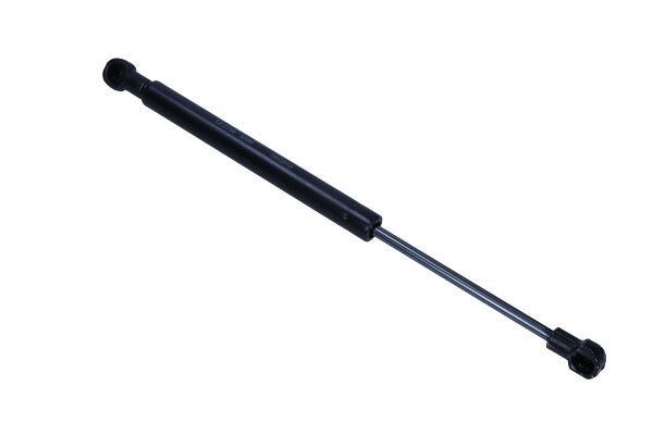MAXGEAR 12-2156 - Gasfeder, Motorhaube
