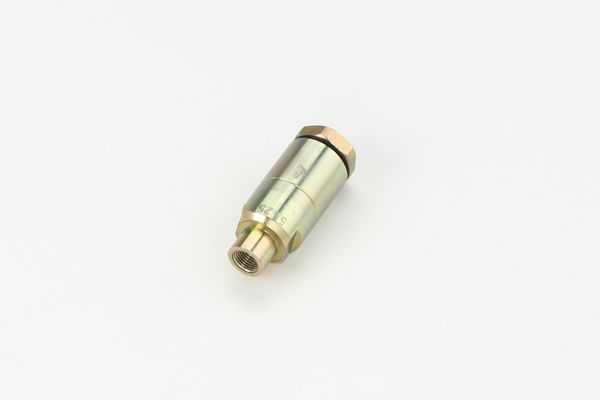 ATE 03.6045-0620.3 - Bremskraftregler