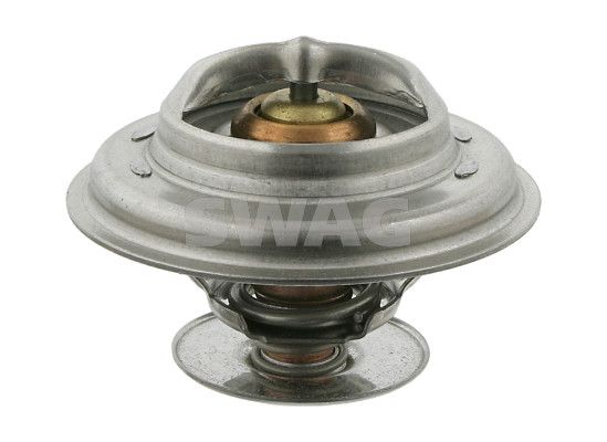 SWAG 10 90 9739 - Thermostat, Kühlmittel