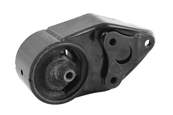 TEDGUM 00461557 - Lagerung, Motor