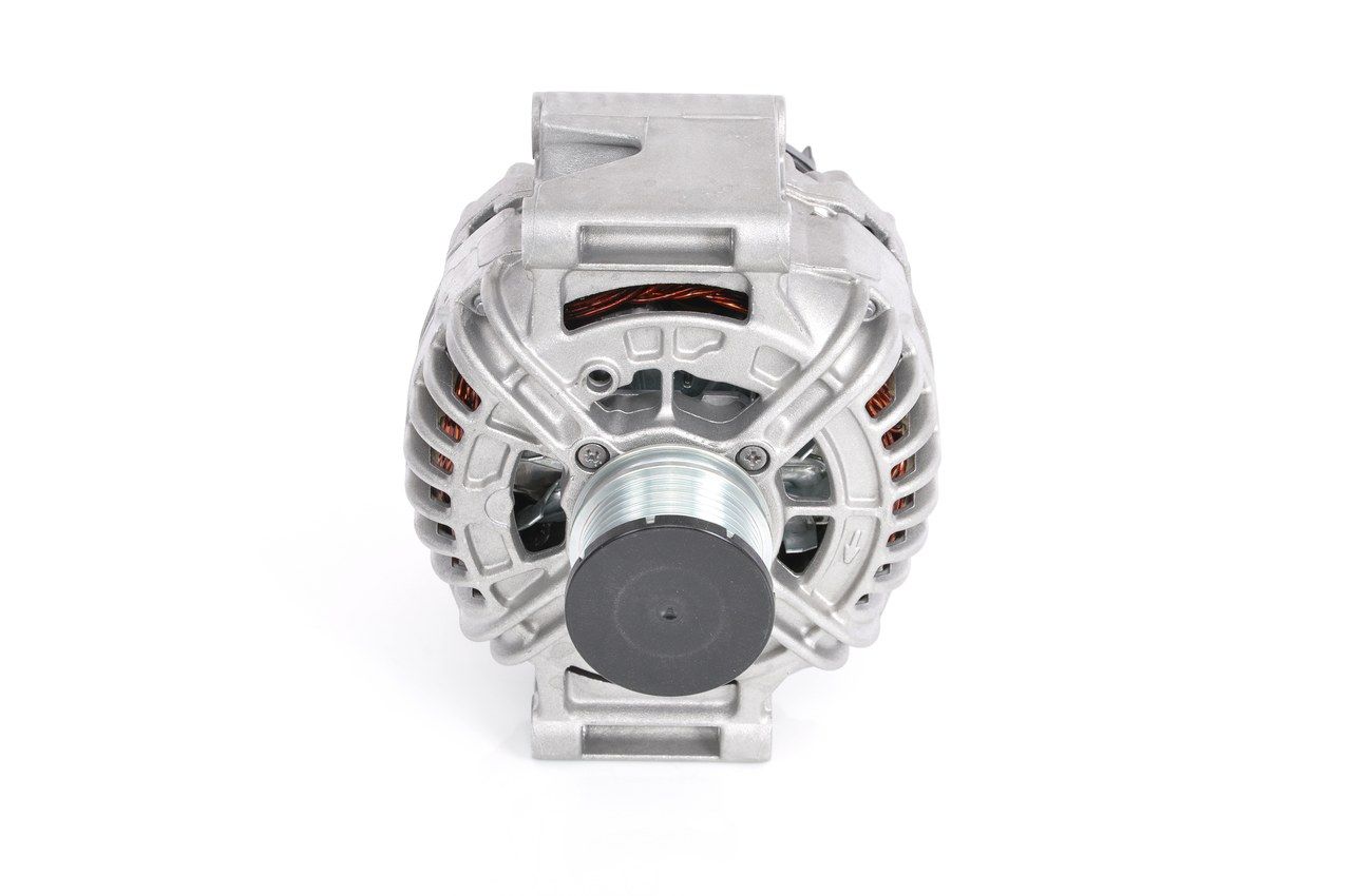 BOSCH 0 124 615 042 - Generator