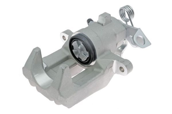 ABE CZH1327 - Bremssattel
