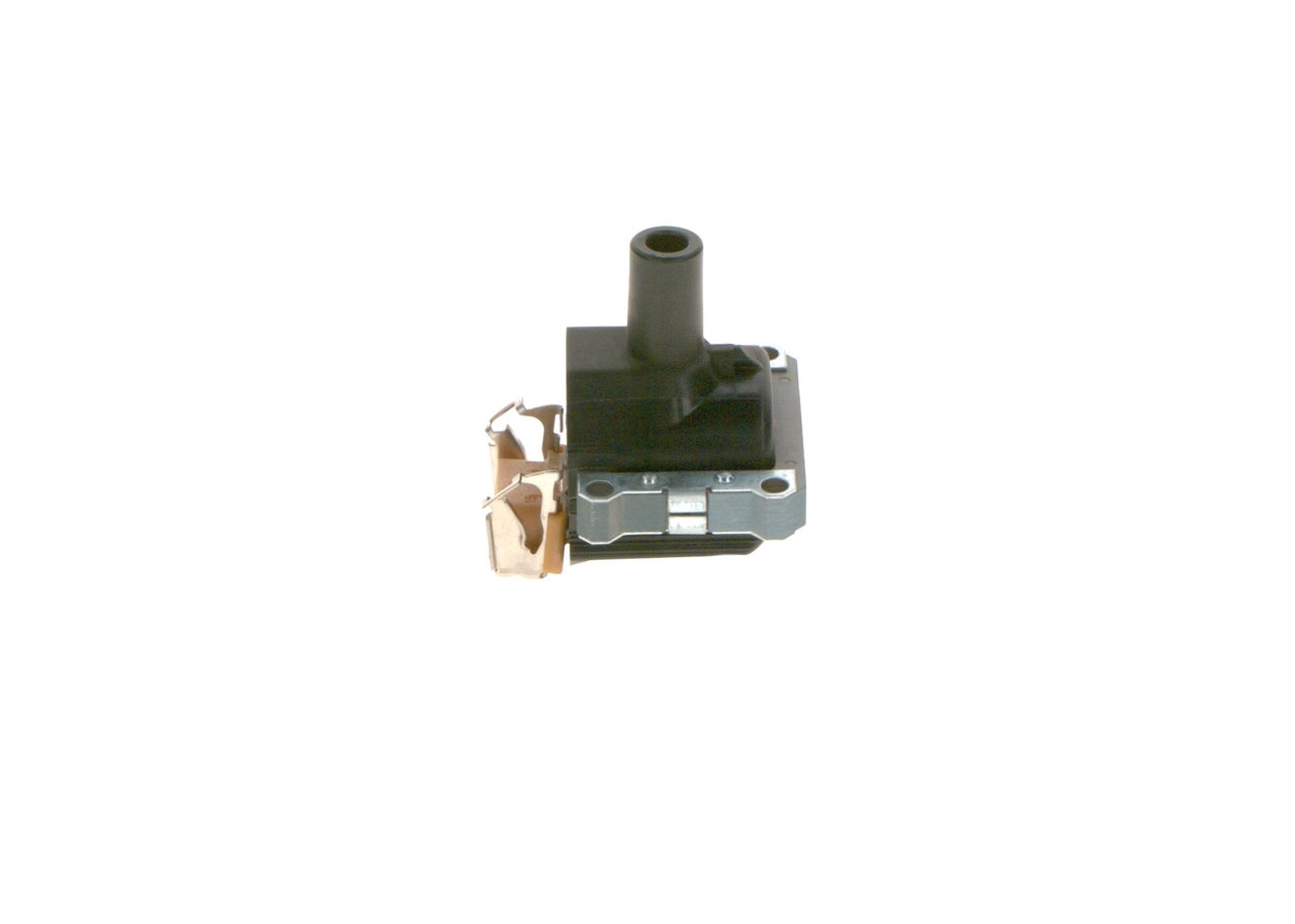BOSCH 1 227 030 082 - Zündspule