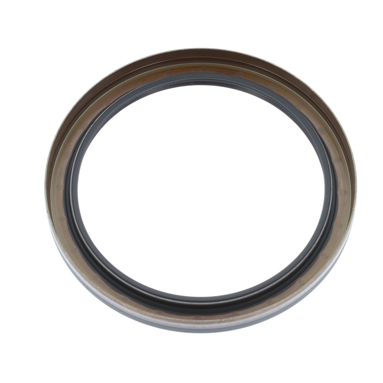 CORTECO 01016923B - Wellendichtring, Schaltgetriebe