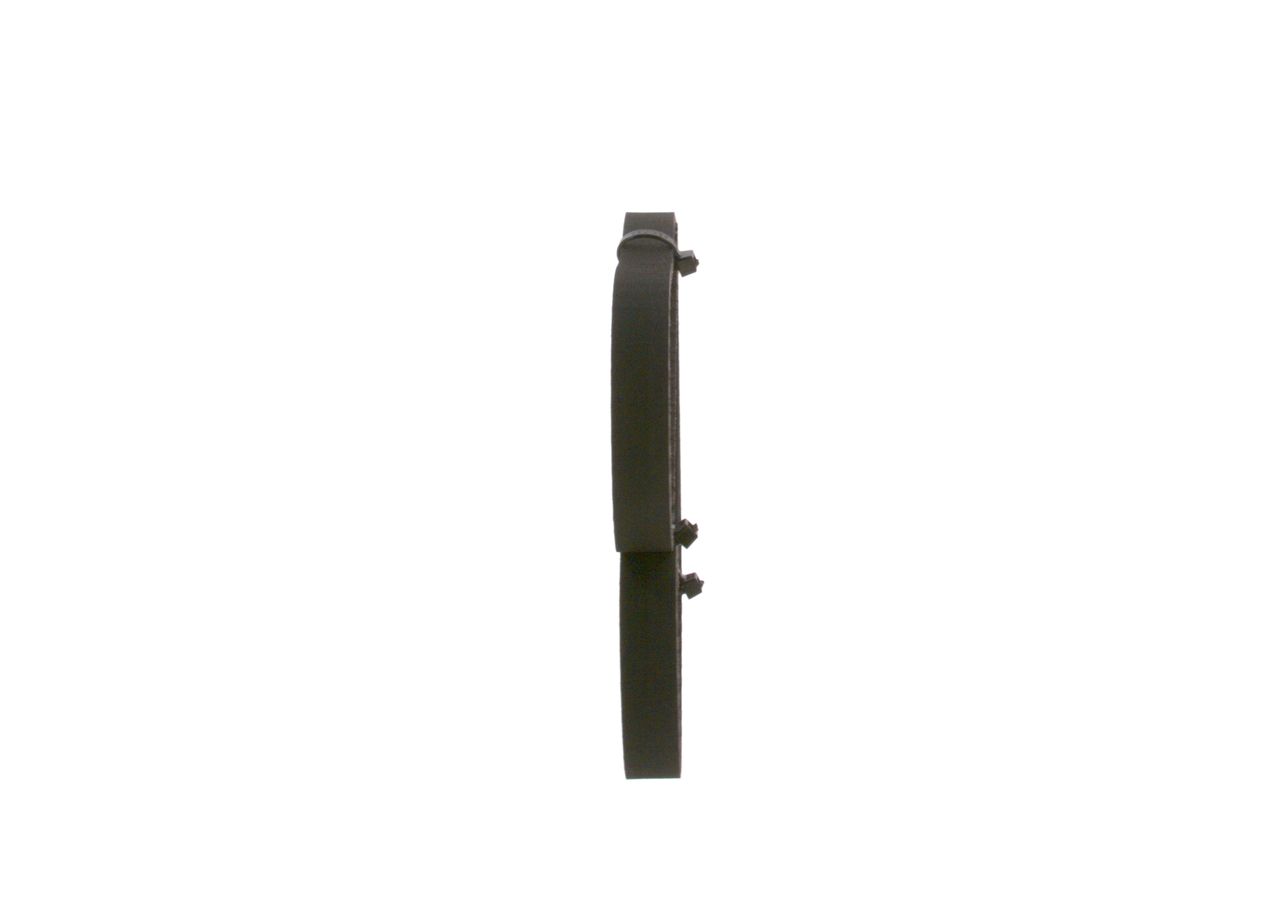 BOSCH 1 987 949 071 - Zahnriemen