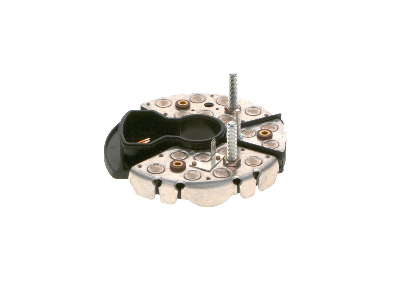 BOSCH 1 127 320 547 - Gleichrichter, Generator