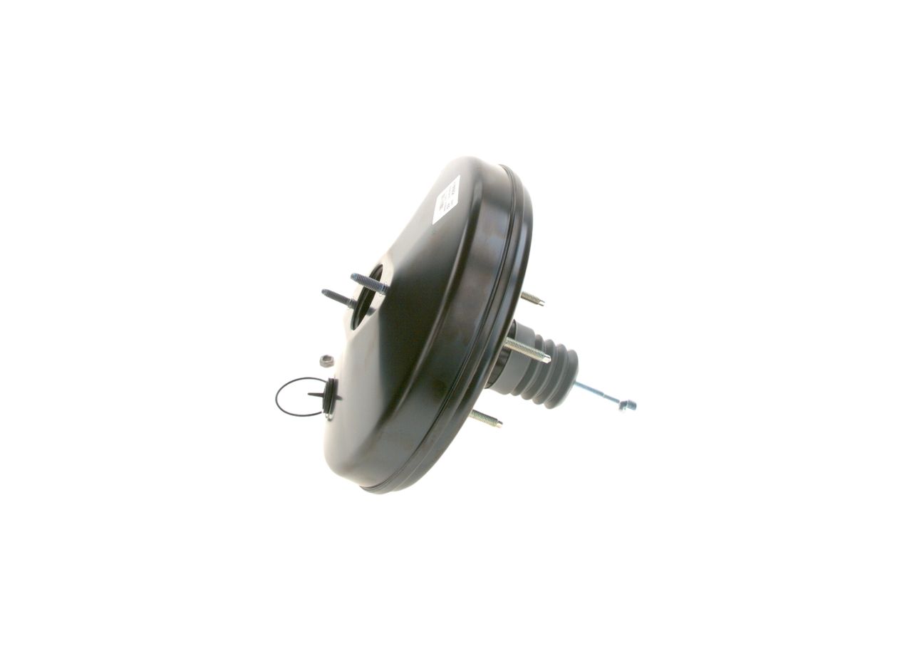BOSCH 0 204 125 850 - Bremskraftverstärker
