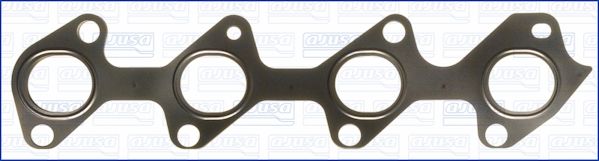 AJUSA 13217900 - Dichtung, Abgaskrümmer