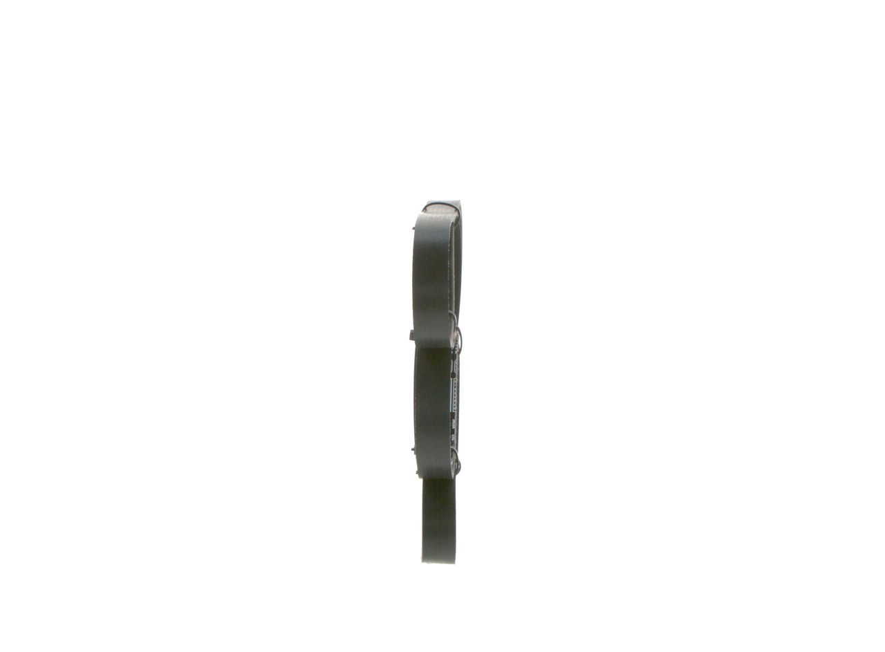 BOSCH 1 987 946 022 - Keilrippenriemen