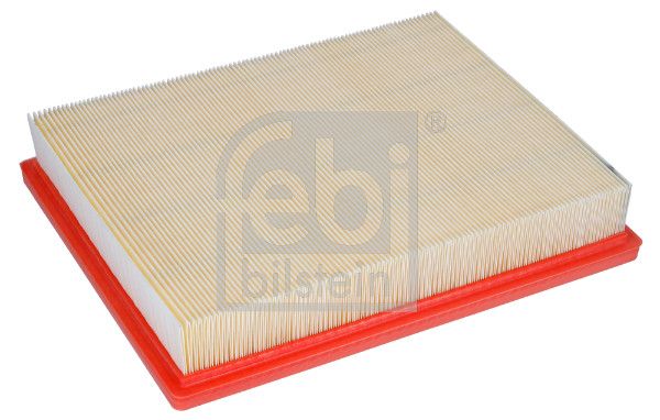 FEBI BILSTEIN 108363 - Luftfilter