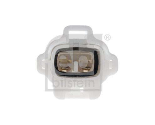 FEBI BILSTEIN 102773 - Sensor, Geschwindigkeit
