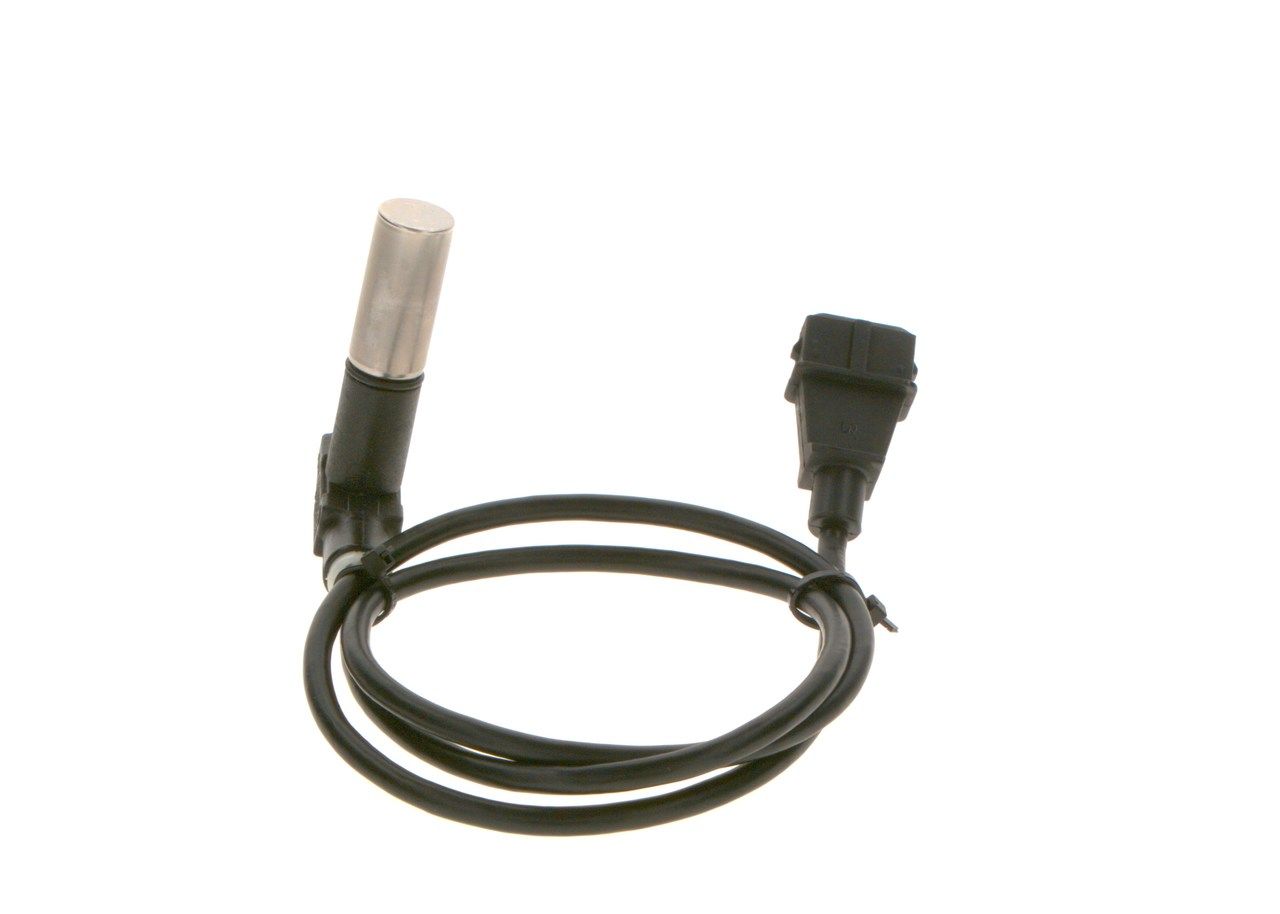 BOSCH 0 261 210 001 - Impulsgeber, Kurbelwelle