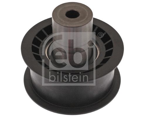 FEBI BILSTEIN 10046 - Umlenk-/Führungsrolle, Zahnriemen