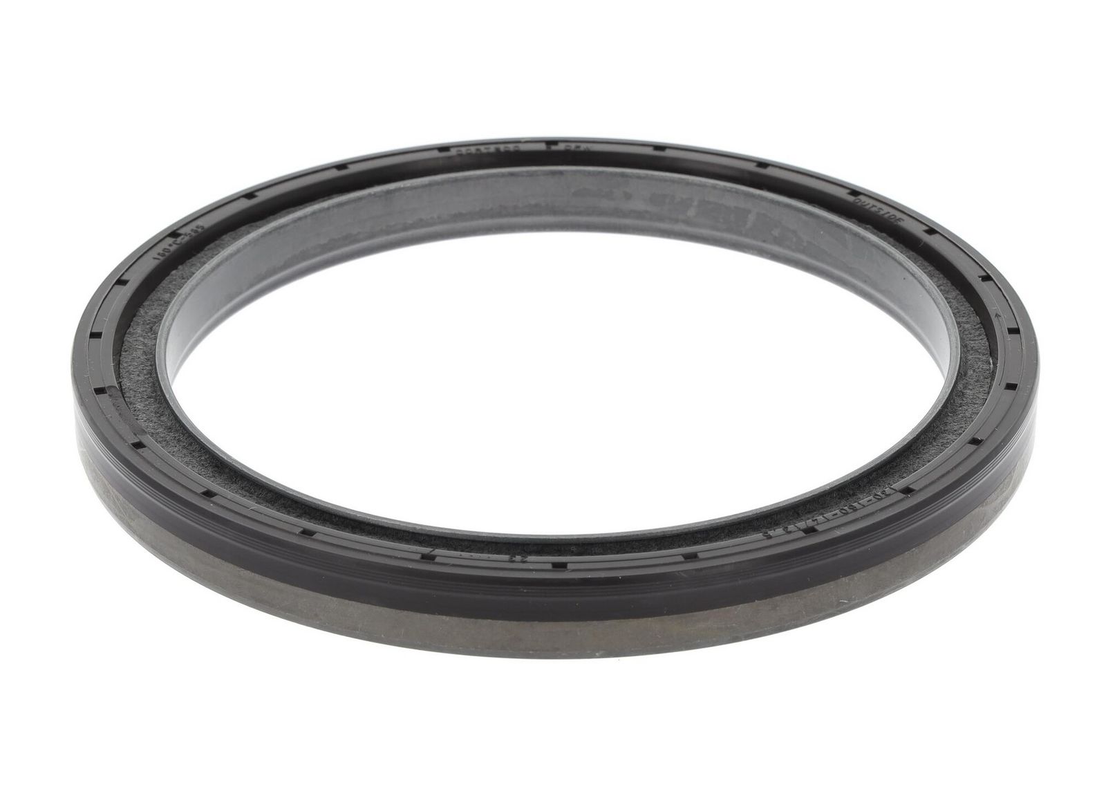 CORTECO 12036733B - Wellendichtring, Kurbelwelle
