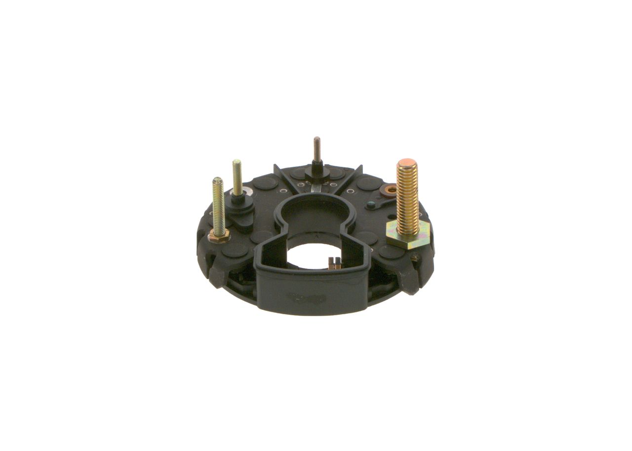 BOSCH 1 127 320 954 - Gleichrichter, Generator