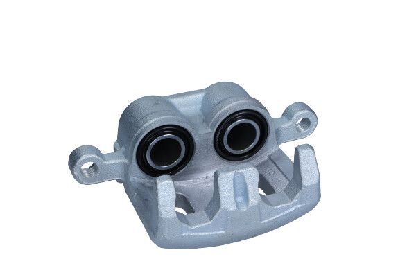MAXGEAR 82-0661 - Bremssattel
