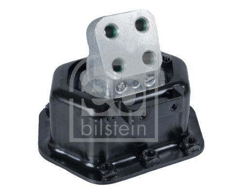 FEBI BILSTEIN 108036 - Lagerung, Motor