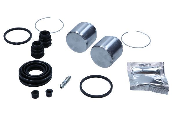 MAXGEAR 49-1988 - Reparatursatz, Bremssattel