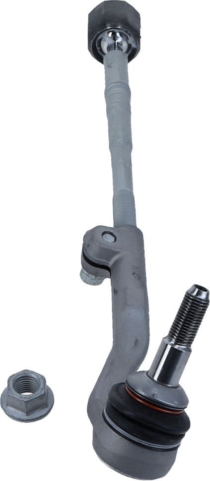 LEMFÖRDER 36521 01 - Spurstange