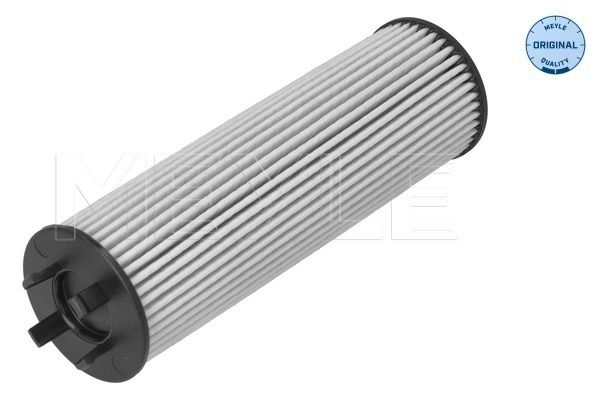 MEYLE 100 322 0026 - Ölfilter