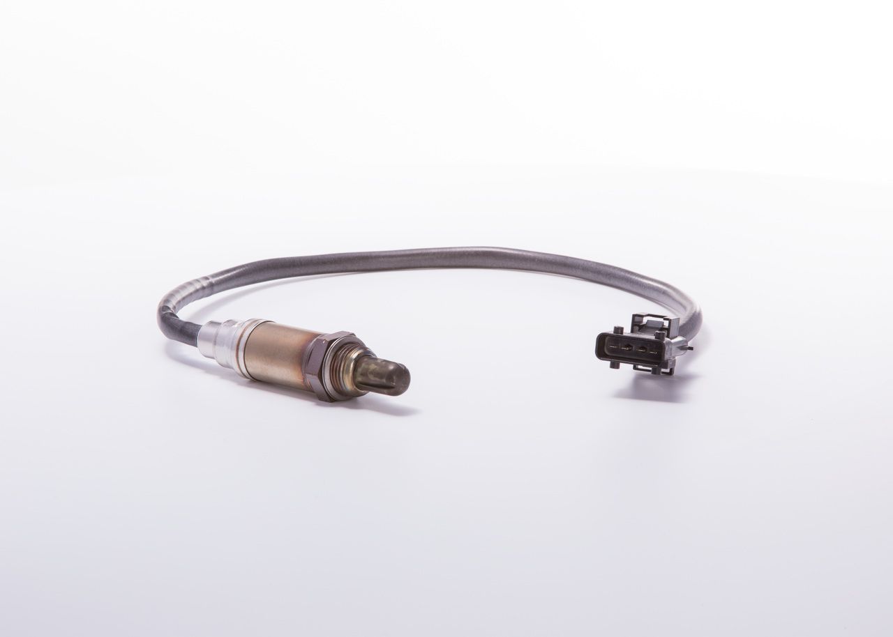 BOSCH 0 258 003 717 - Lambdasonde